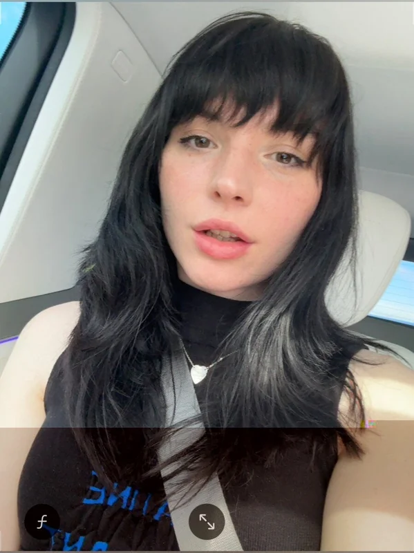 Ashley - OnlyFans Creator Profile Picture