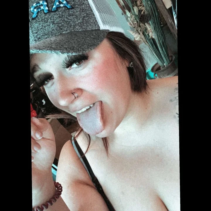Idahomylf OnlyFans profile