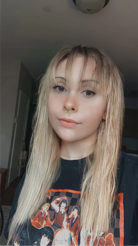 Iddybitty OnlyFans Kink Friendly