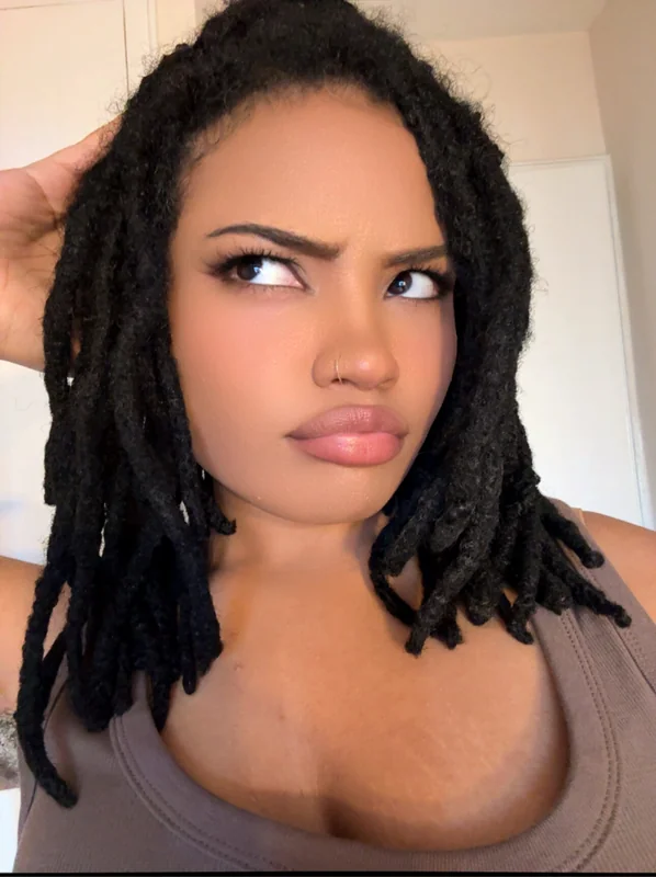 Raina on OnlyFans solo content creator