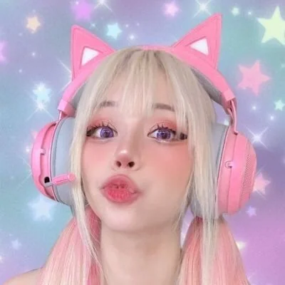 San - OnlyFans Creator Profile Picture