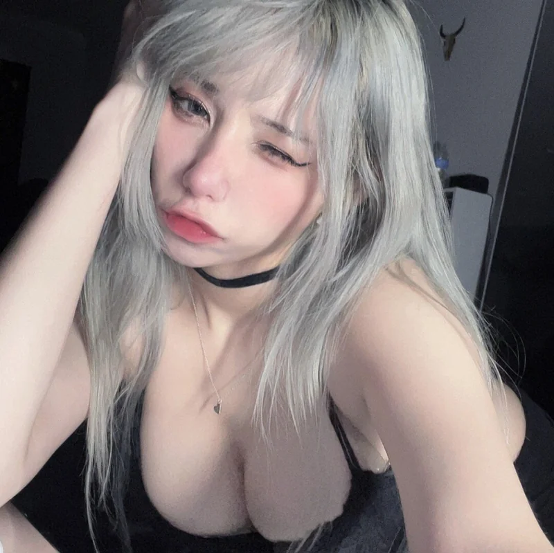 *̥ *̥ - OnlyFans Creator Profile Picture