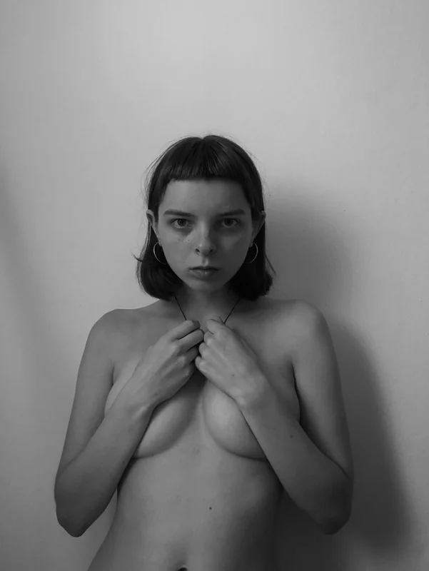 Avona OnlyFans Creator Avona OnlyFans visual artist from Ukraine