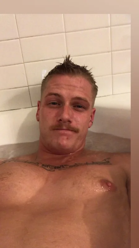 Ifoundlevi - OnlyFans Creator Profile Picture