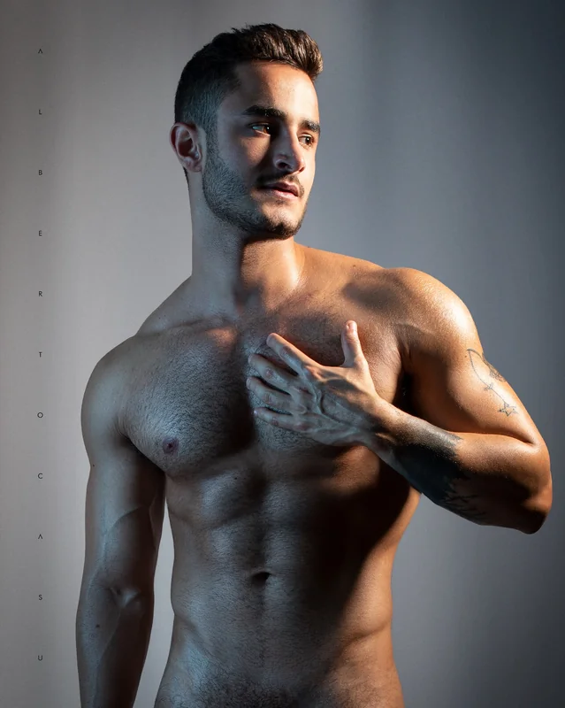 Igormiller OnlyFans profile