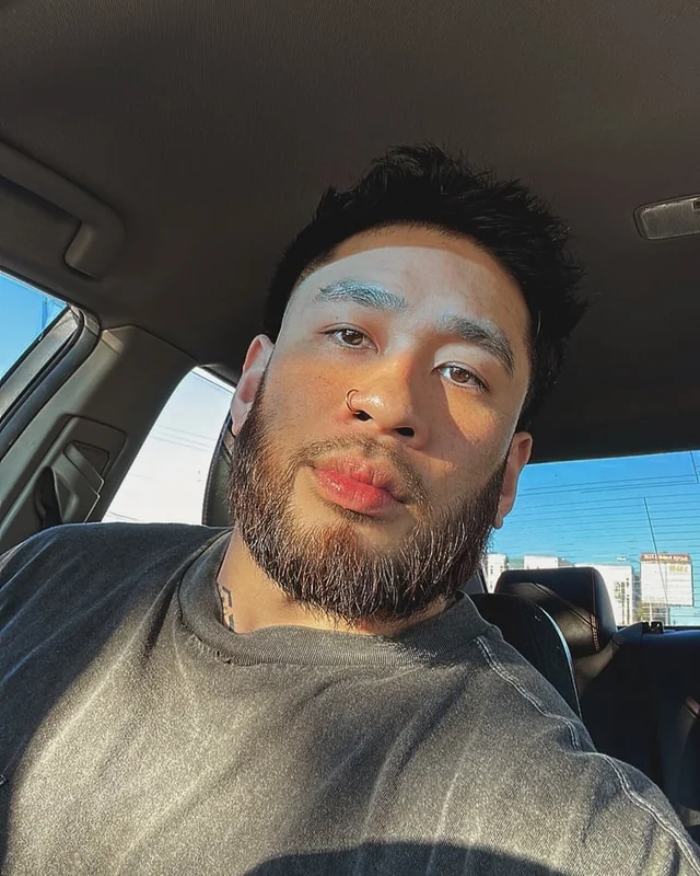 Igotrufioed OnlyFans Profile Igotrufioed OnlyFans male tattooed creator