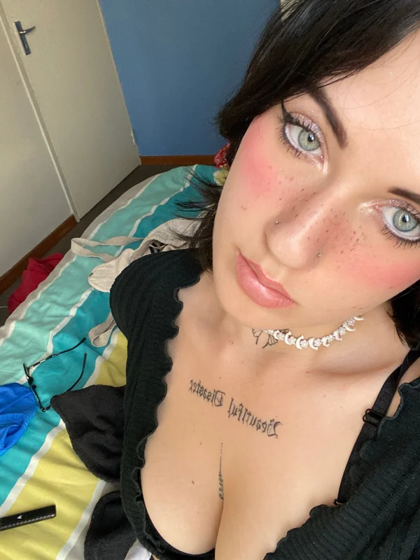 Kitty - OnlyFans Creator Profile Picture