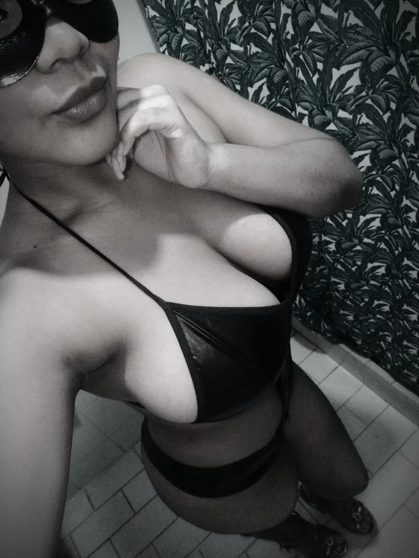 Ikumimito78 OnlyFans Profile Ikumimito78 profile on OnlyFans with exclusive content