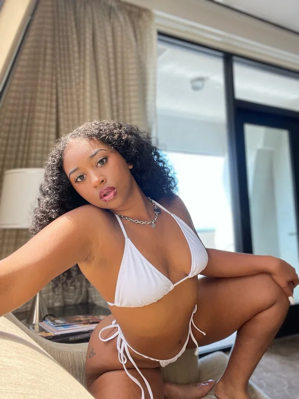 ildgaf OnlyFans profile