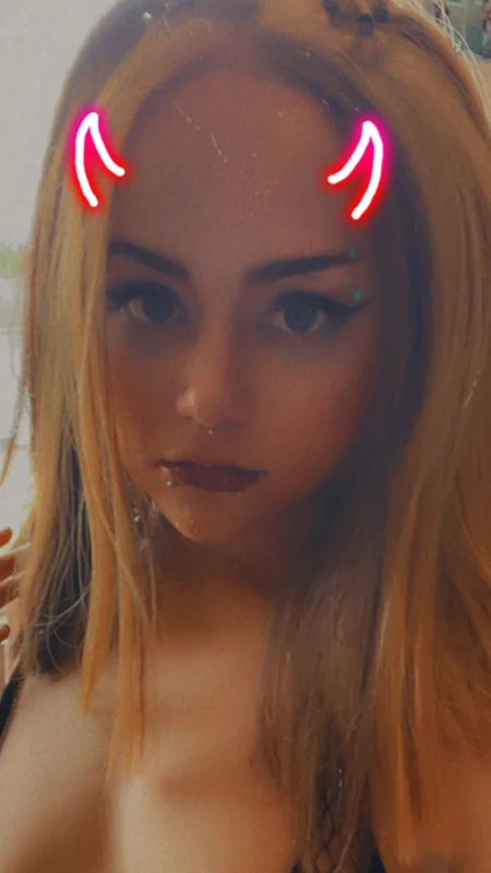 Lily Star - OnlyFans Creator Profile Picture