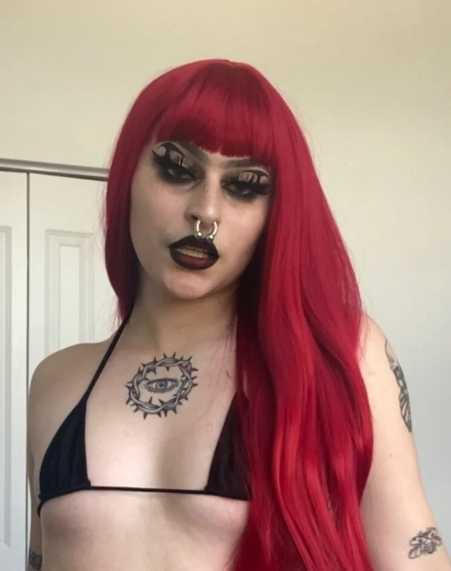 Alice - OnlyFans Creator Profile Picture