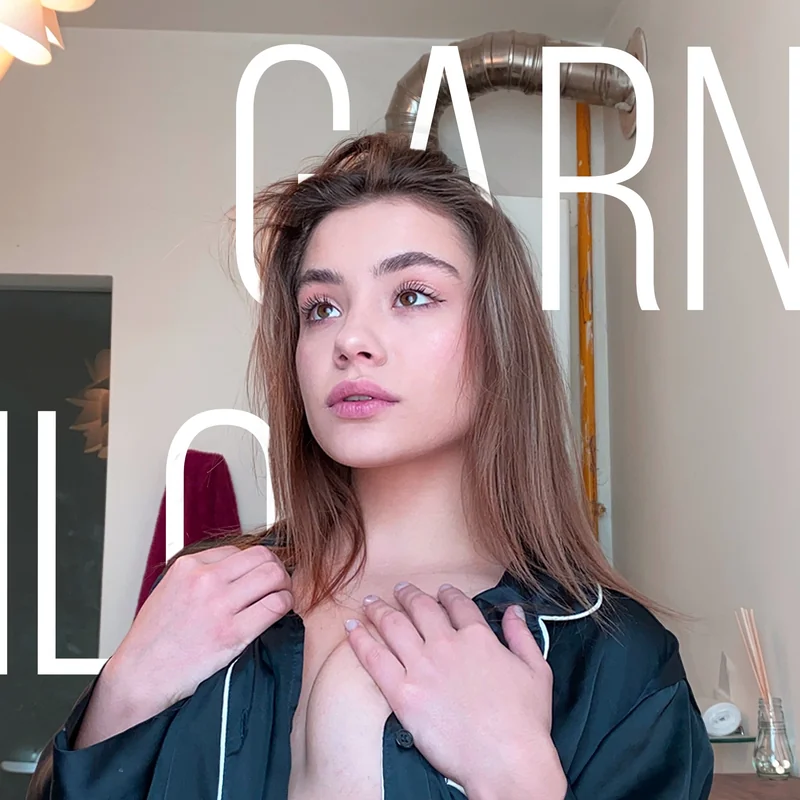 Ilona Ilona - OnlyFans Creator Profile Picture