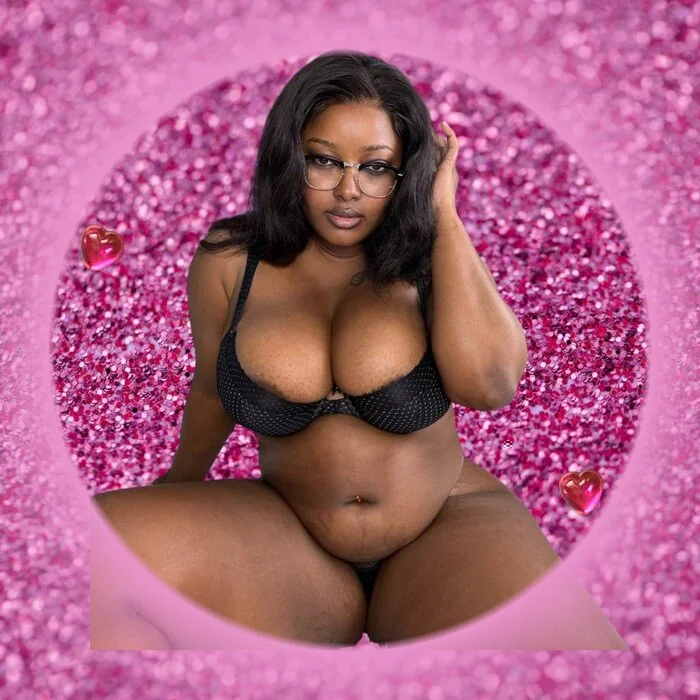 Megan’s Playhouse OnlyFans exclusive content creator