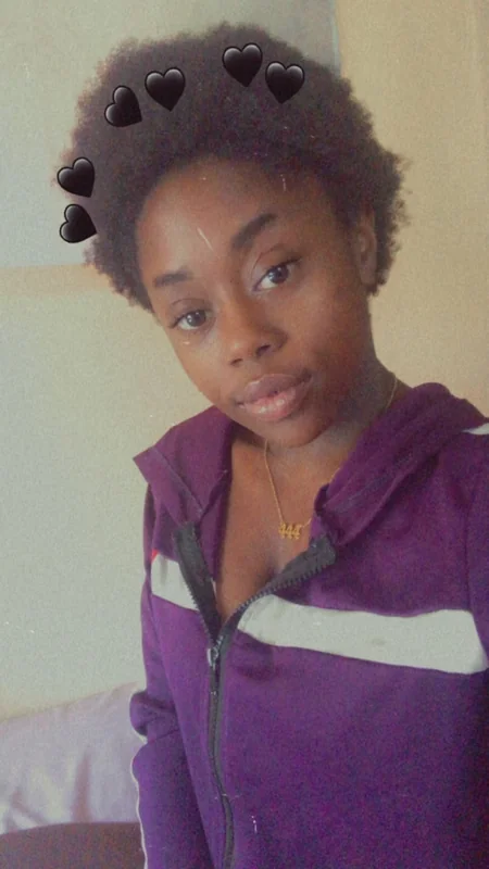 Ilovekittyk - OnlyFans Creator Profile Picture