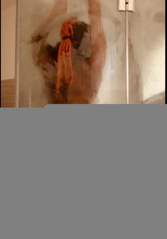 The Famous Peaches and Cream OnlyFans profile