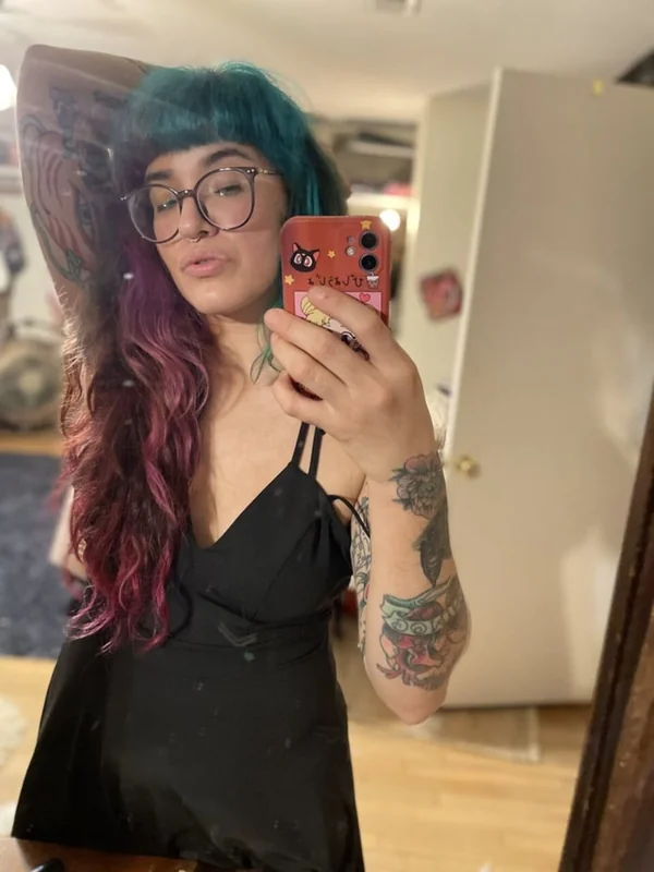 Iloveyoufromvana OnlyFans profile