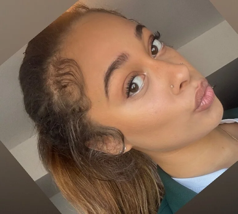 r i r i - OnlyFans Creator Profile Picture