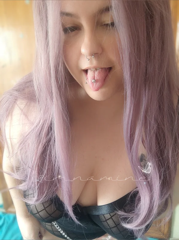 Imnamine - OnlyFans Creator Profile Picture