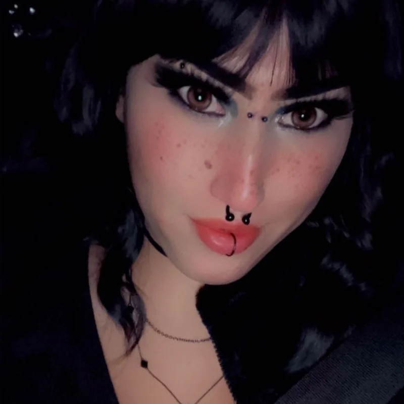 Colbi Shaw OnlyFans Profile Colbi Shaw OnlyFans Alt Creator
