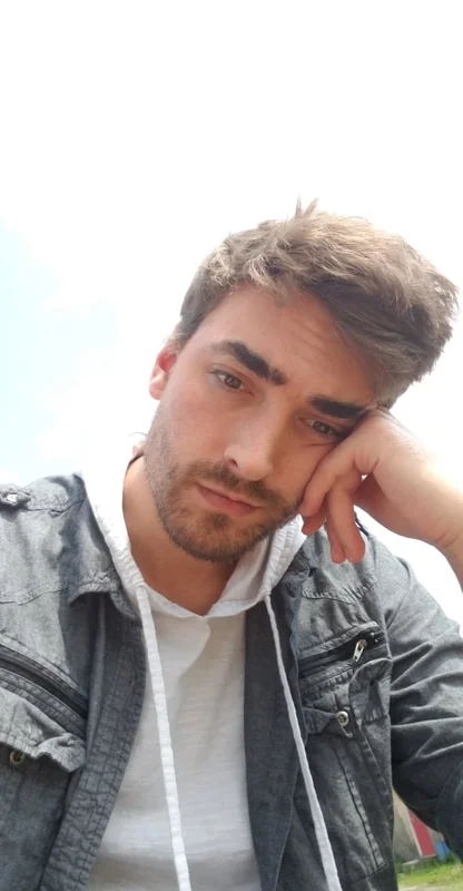 Benjamin - OnlyFans Creator Profile Picture