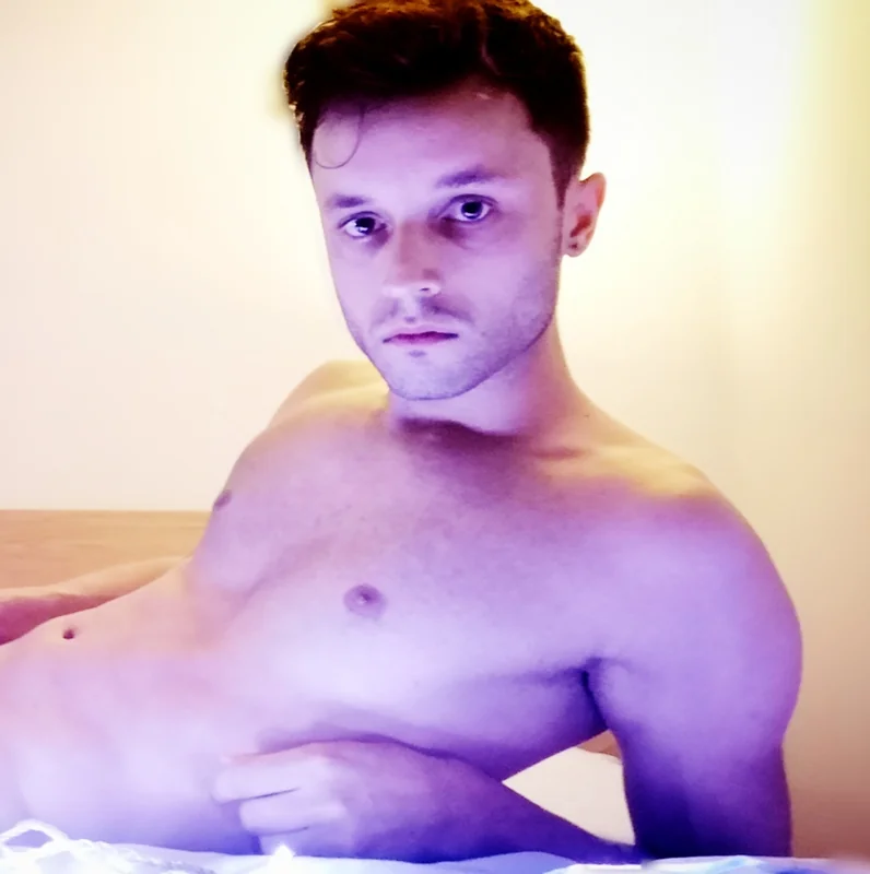 Imallanpower OnlyFans Creator Imallanpower OnlyFans hot Spaniard bottom