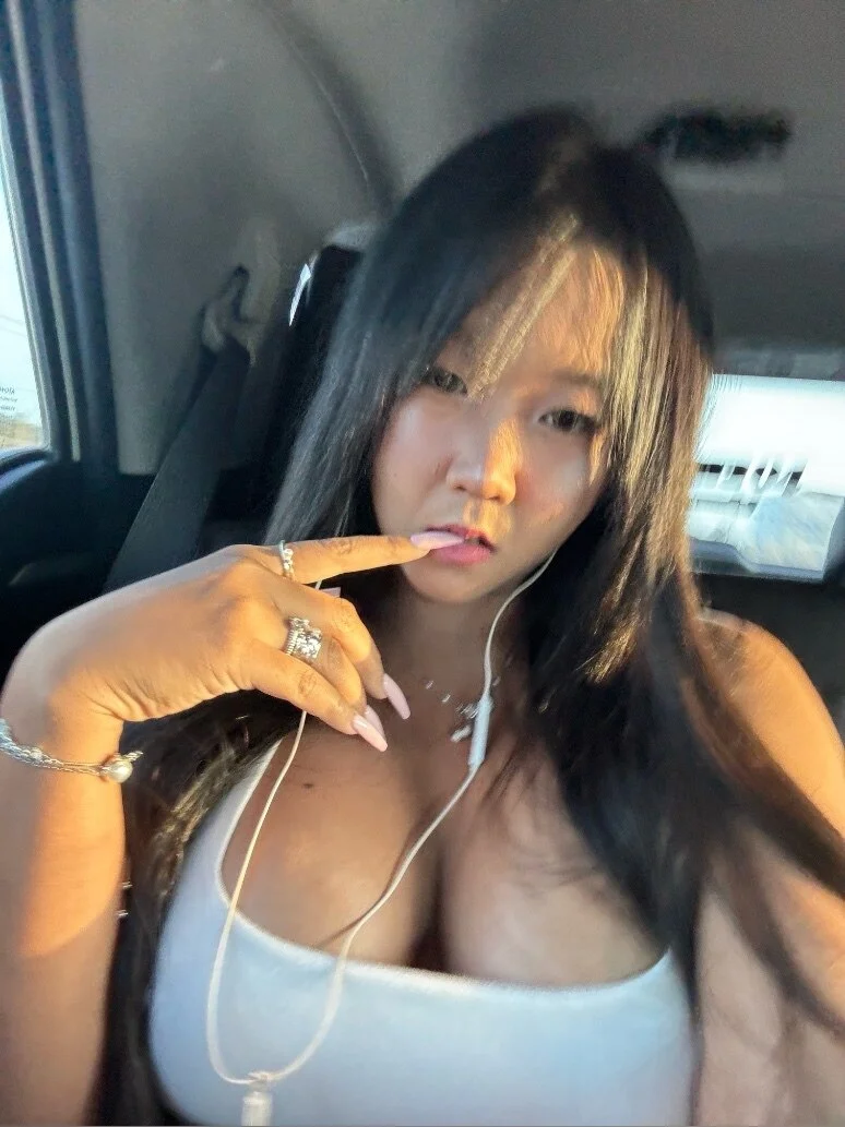Imally2000 - Cute and Playful OnlyFans Creator Imally2000 OnlyFans profile picture - playful creator