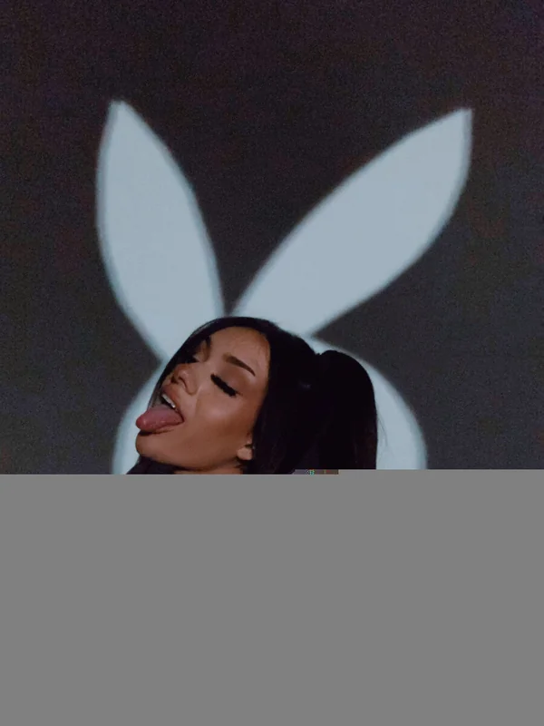 imanawann - OnlyFans Creator Profile Picture