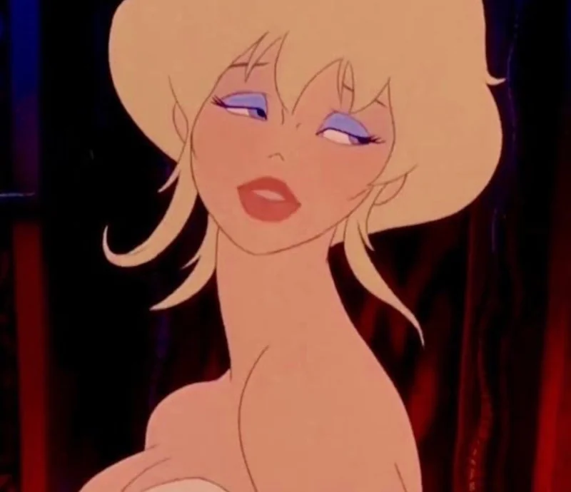 Imani - OnlyFans Creator Profile Picture