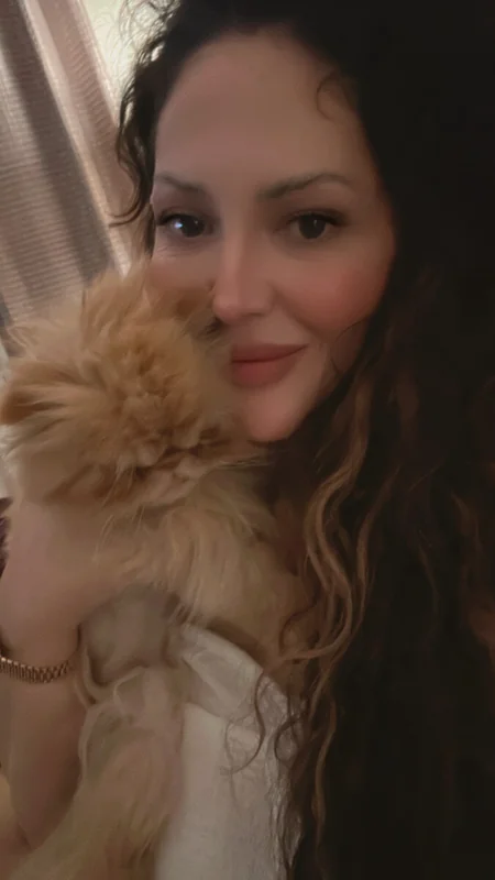 Marlene Quinto - OnlyFans Creator Profile Picture