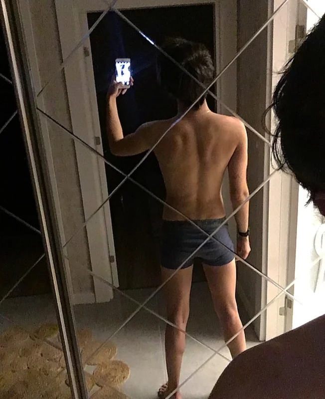 Jack OnlyFans Profile Jack OnlyFans amateur photographer
