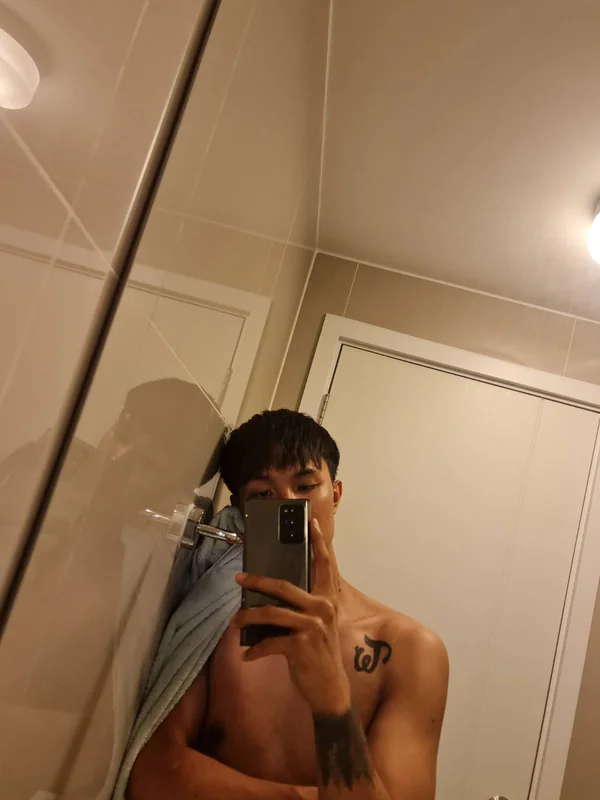 I'mma - OnlyFans Creator Profile Picture