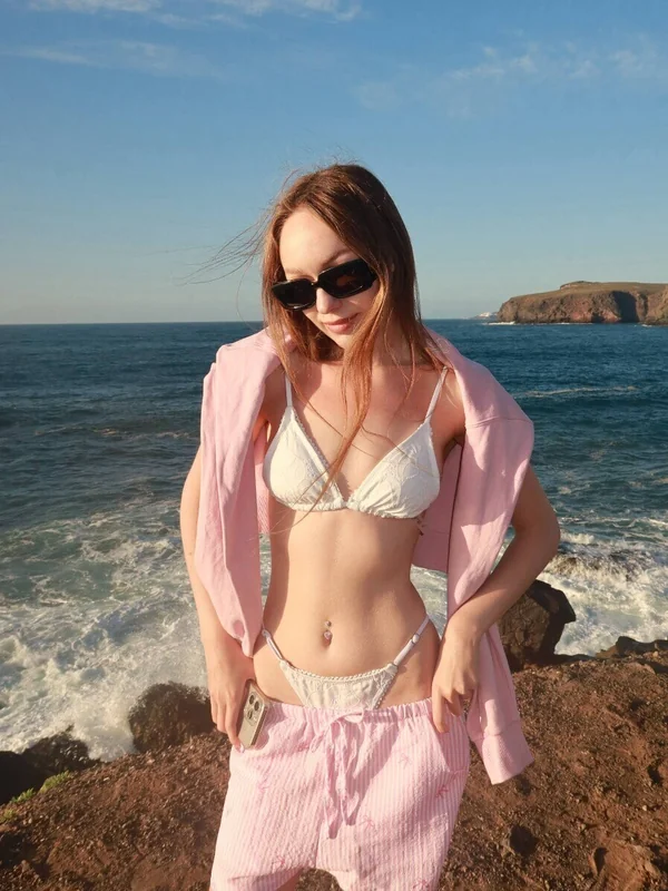 Katerina - OnlyFans Creator Profile Picture