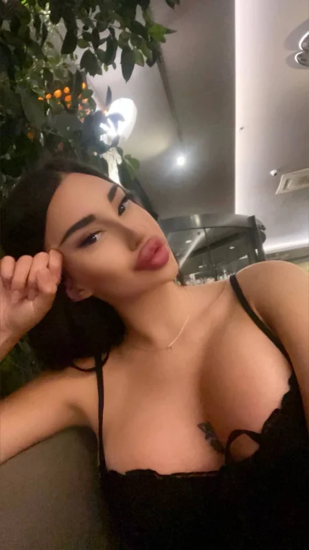 Lexxi Lu OnlyFans profile