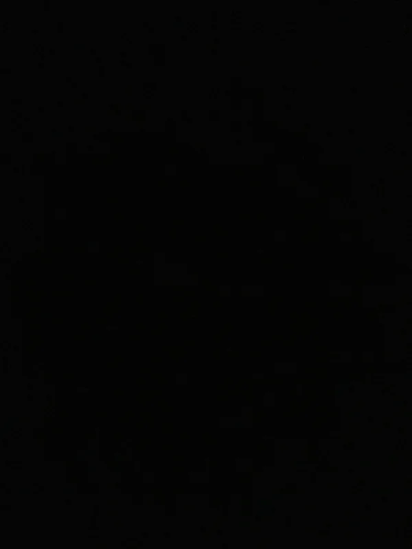 Lila Hayes - OnlyFans Creator Profile Picture