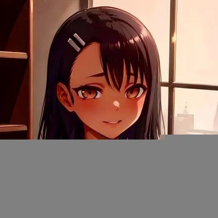 Imlizz100 OnlyFans creator profile picture