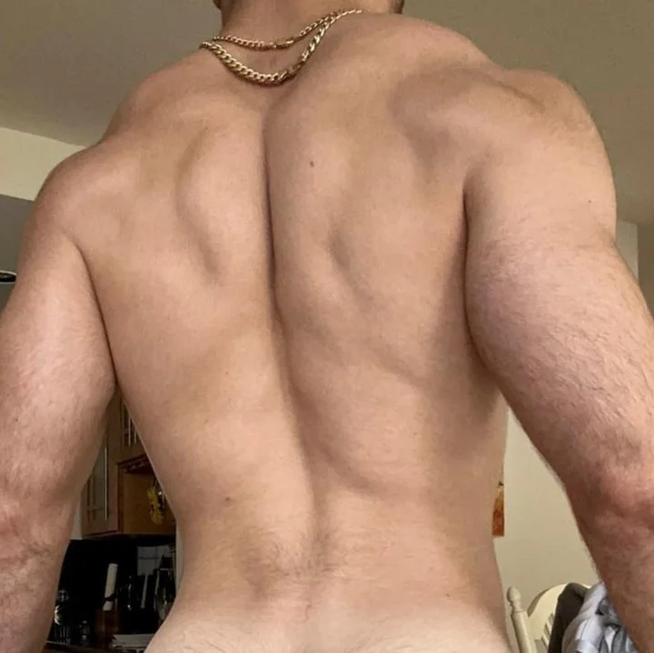 Lukaz OnlyFans Profile Lukaz OnlyFans Athletic Creator