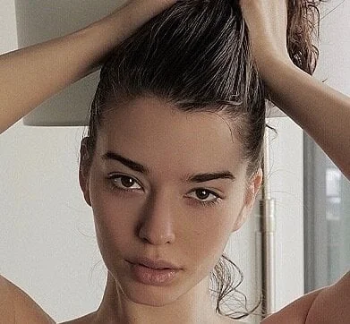 MAMAKAT - OnlyFans Creator Profile Picture