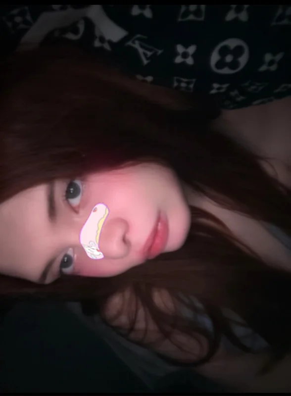 MRSBUBBLY OnlyFans redhead creator