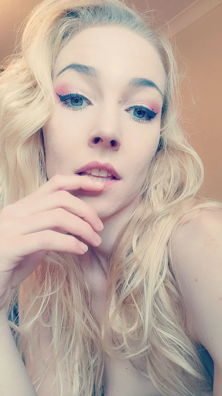 Impurrfect420 - OnlyFans Creator Profile Picture