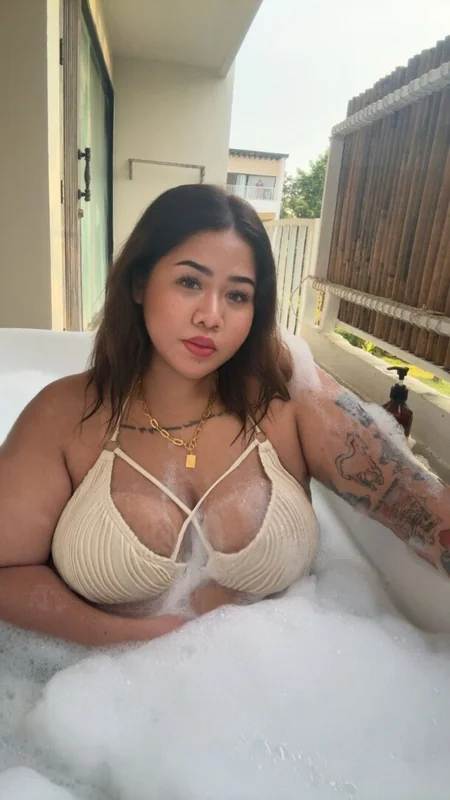 👄 BJ QUEEN OnlyFans creator with exclusive content