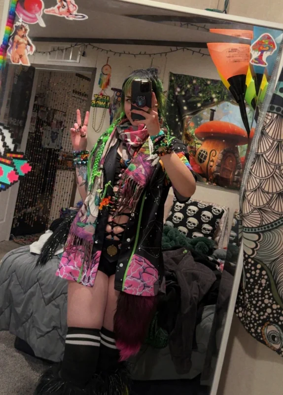Imurwaifubby OnlyFans profile