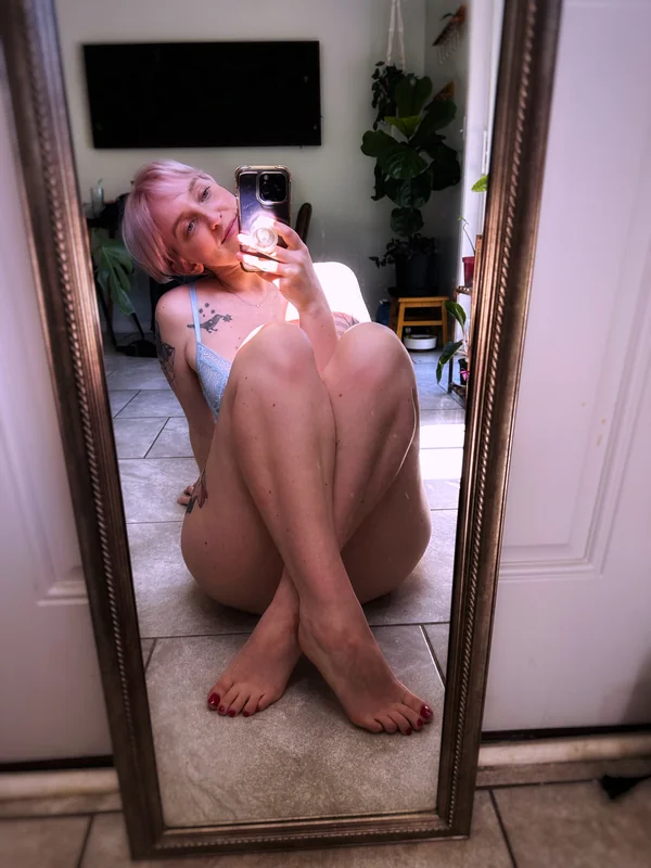 Vanessa Wynn - OnlyFans Creator Profile Picture