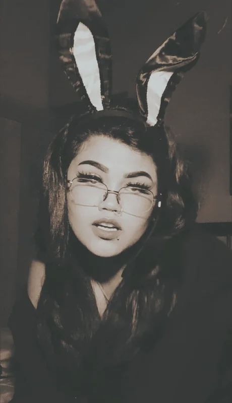 CallmeVicky OnlyFans alt creator