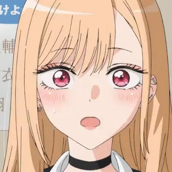 Imwaifurea OnlyFans profile