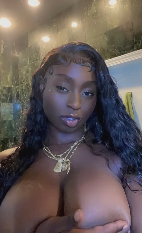 Jenise OnlyFans profile picture - vintage video creator