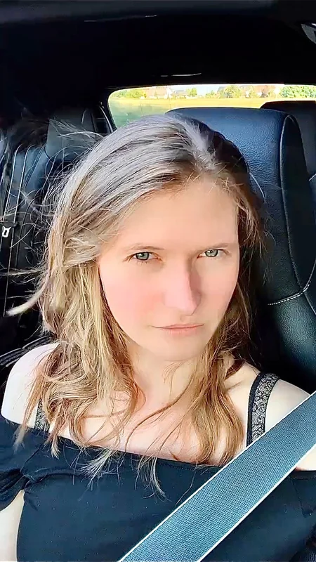 inasiljame - OnlyFans Creator Profile Picture