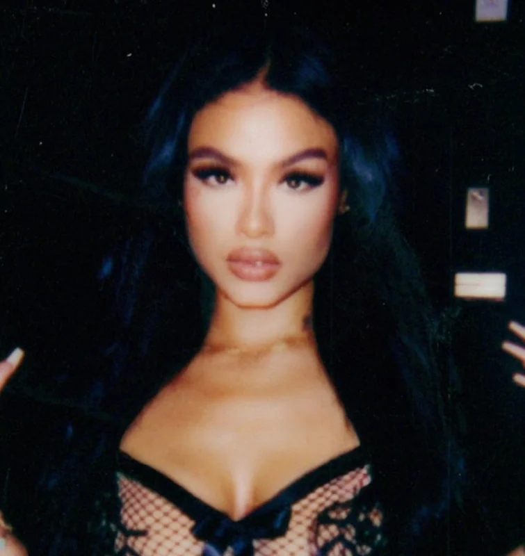 India Love OnlyFans profile