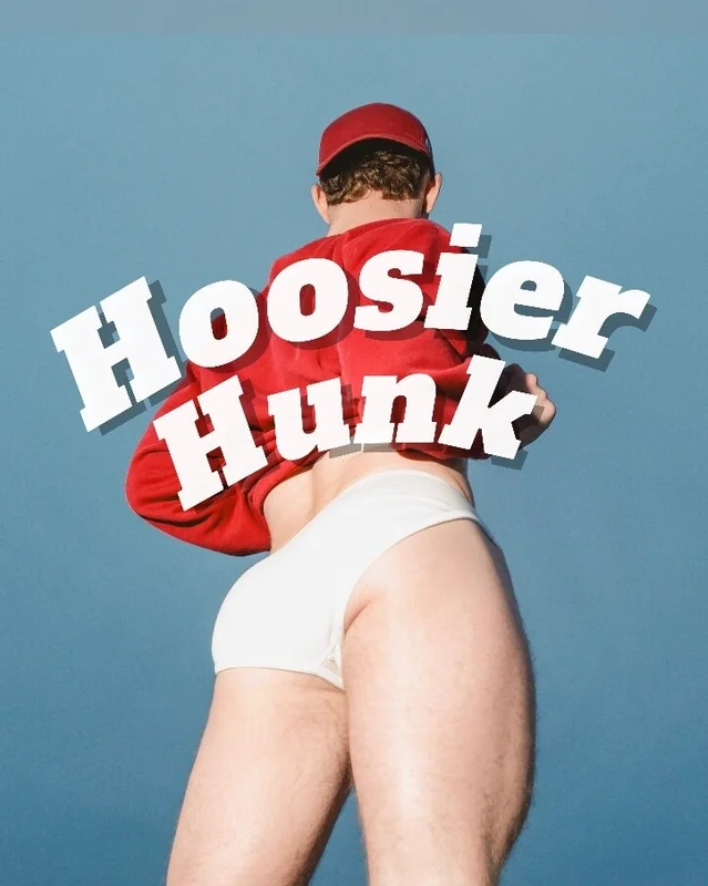 Indianatwunk - OnlyFans Creator Profile Picture