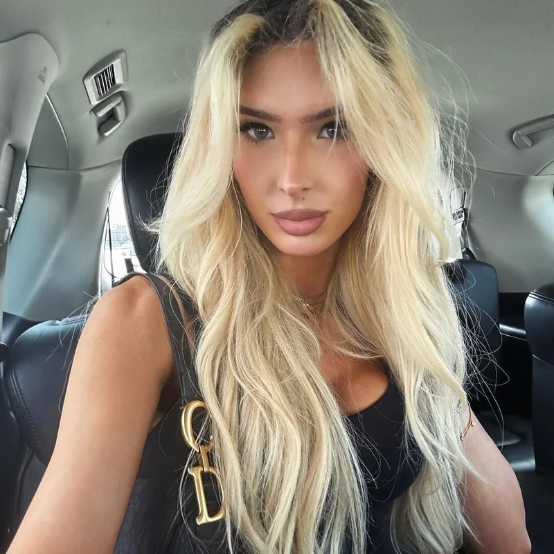 Indi Trans Girl - OnlyFans Creator Profile Picture