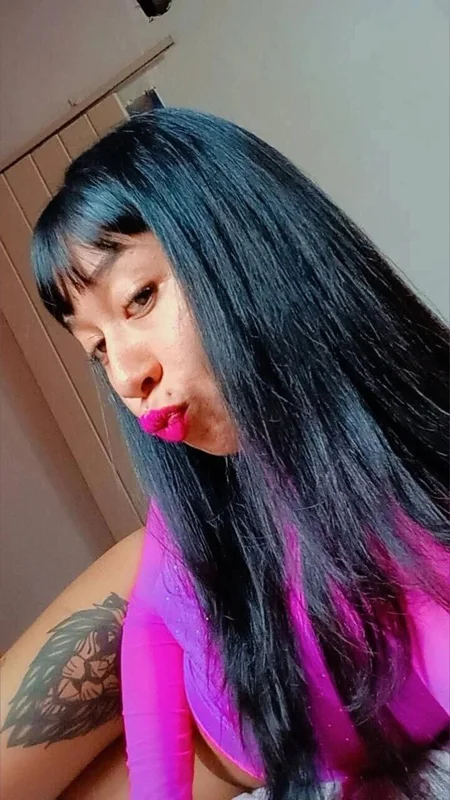 Indica47 - OnlyFans Creator Profile Picture